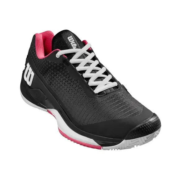 wilson-rush-pro-40-black-pink-3.webp