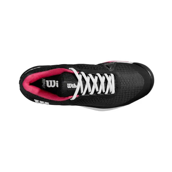 wilson-rush-pro-40-black-pink-4.webp