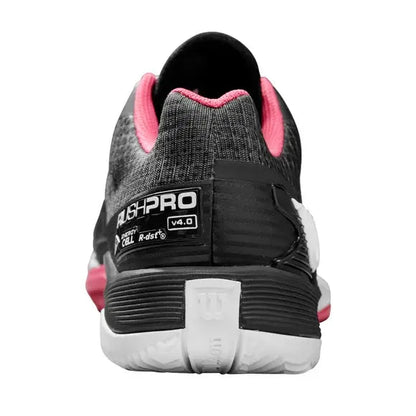 wilson-rush-pro-40-black-pink-5.webp