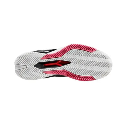 wilson-rush-pro-40-black-pink-6.webp