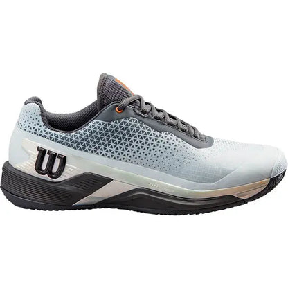 wilson-rush-pro-40-shift-women-wrs333400-1_2b58971b-e6f0-4774-a111-bf670137b3cf.webp