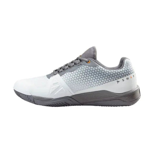 wilson-rush-pro-40-shift-women-wrs333400-2.webp