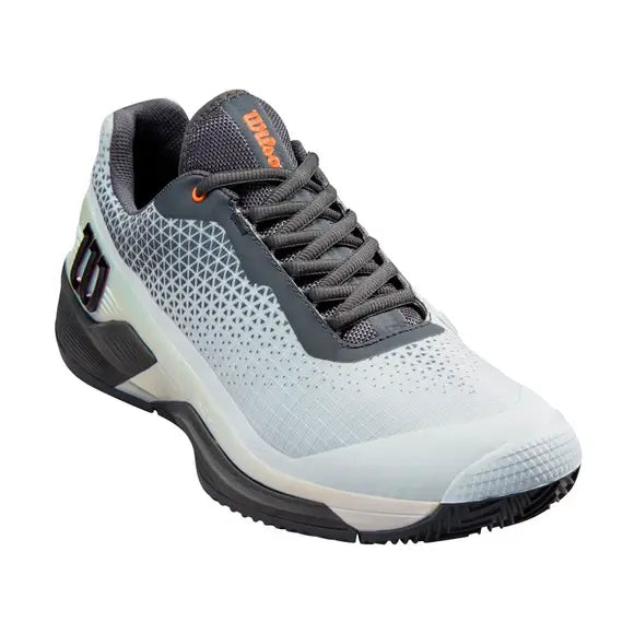 wilson-rush-pro-40-shift-women-wrs333400-3.webp