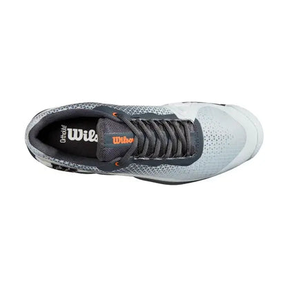 wilson-rush-pro-40-shift-women-wrs333400-4.webp
