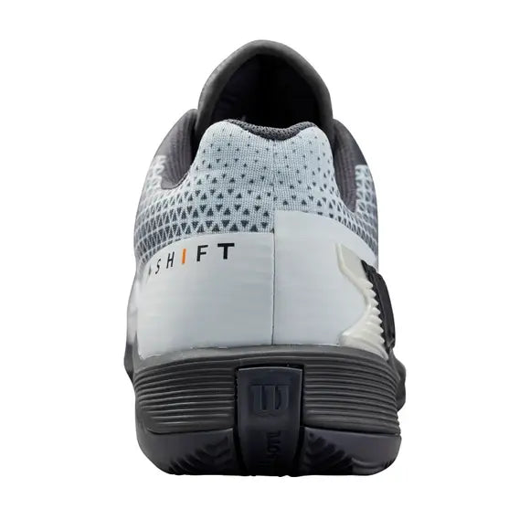 wilson-rush-pro-40-shift-women-wrs333400-5.webp