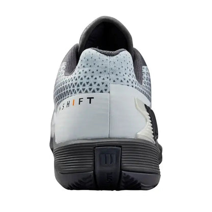 wilson-rush-pro-40-shift-women-wrs333400-5.webp