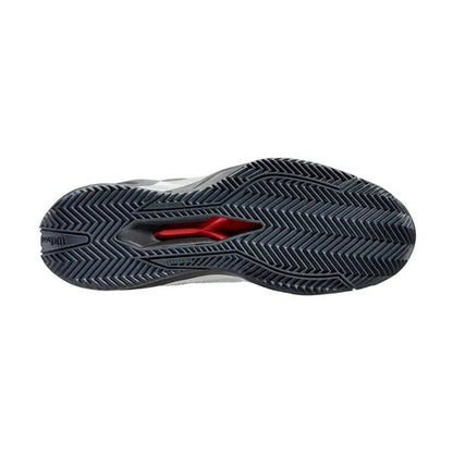 wilson-rush-pro-40-shift-women-wrs333400-6.webp