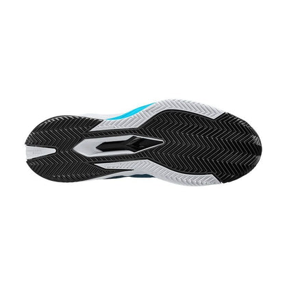 wilson-rush-pro-40-white-blue-2.jpg