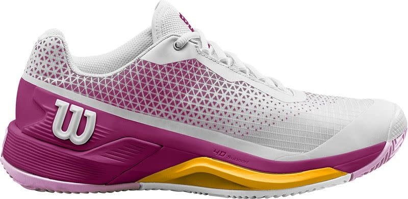 wilson-rush-pro-40-white-fuchsia-1_a27495fe-aaf8-4bf6-a557-06291c14c39a.jpg