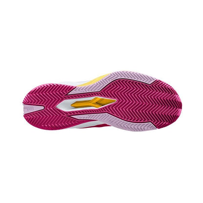 wilson-rush-pro-40-white-fuchsia-2.jpg
