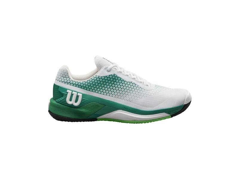 wilson-rush-pro-40-white-green-wrs330730_5908b973-04b9-477c-a276-5506cbc7e792.jpg