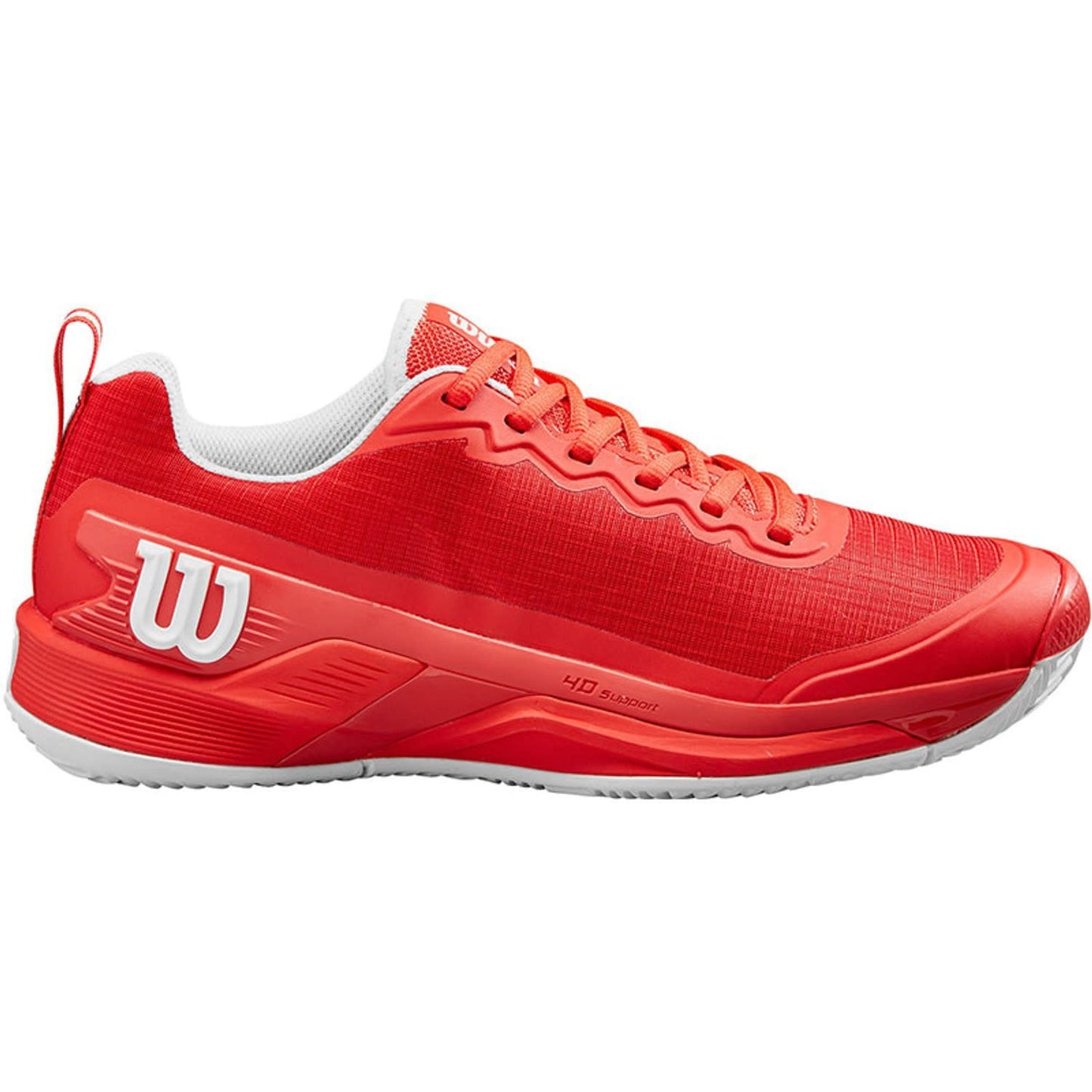 wilson-rush-pro-45-red-1_fd30868a-9c2f-4039-83f3-5c8626c79710.jpg