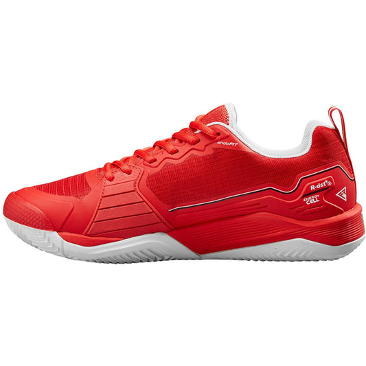 wilson-rush-pro-45-red-2.jpg