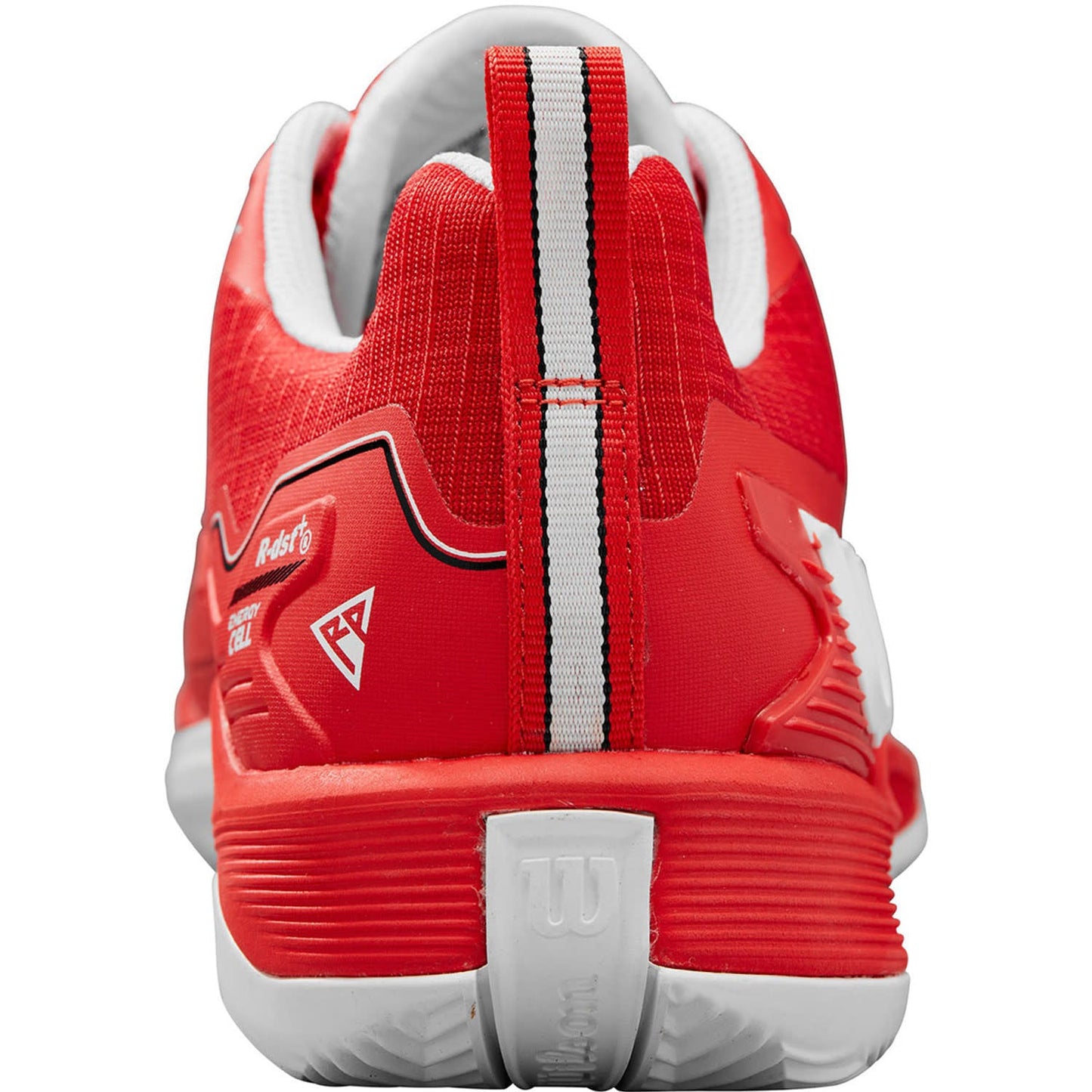 wilson-rush-pro-45-red-3.jpg