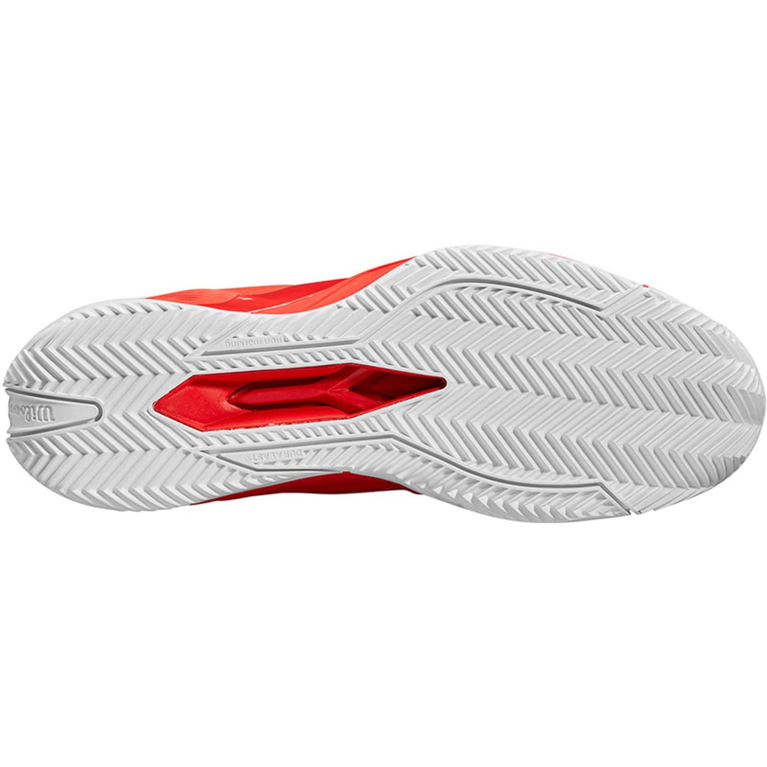 wilson-rush-pro-45-red-4.jpg