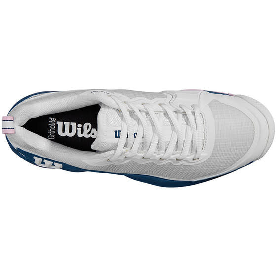 wilson-rush-pro-45-wrs333630-4.jpg