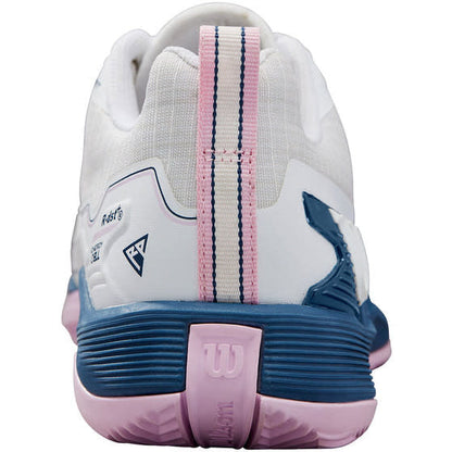 wilson-rush-pro-45-wrs333630-5.jpg