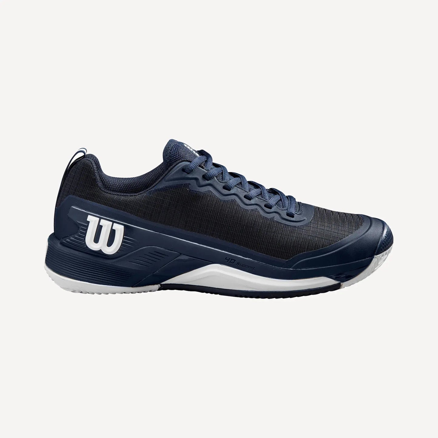 wilson-rush-pro-45-wrs333660-1_8caadc24-d6a9-4beb-826d-16ee990b6fec.webp
