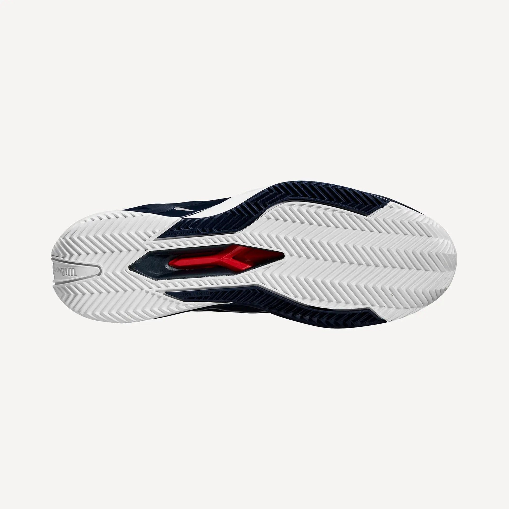 wilson-rush-pro-45-wrs333660-6.webp