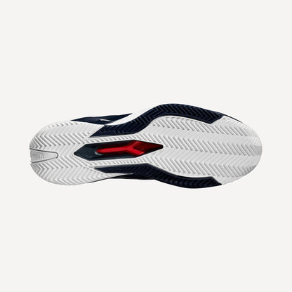wilson-rush-pro-45-wrs333660-6_0ec3691c-02b3-4298-97ec-b74753777b84.webp