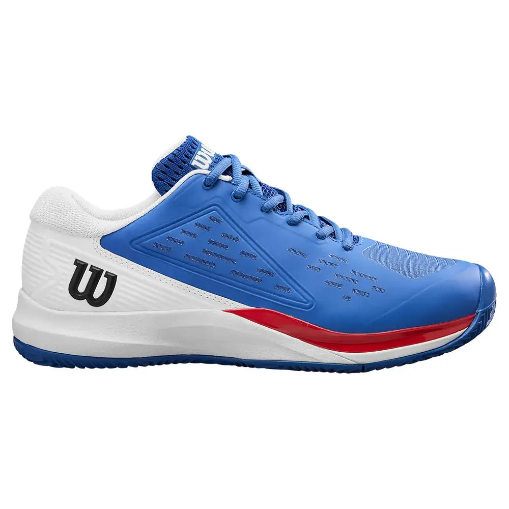 wilson-rush-pro-ace-blue-infrared-1_14db79e4-c54d-402f-9b6a-f23dd625082f.webp