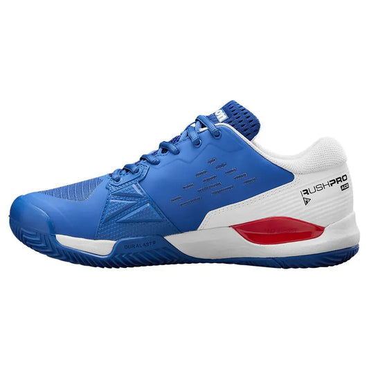 wilson-rush-pro-ace-blue-infrared-2.webp