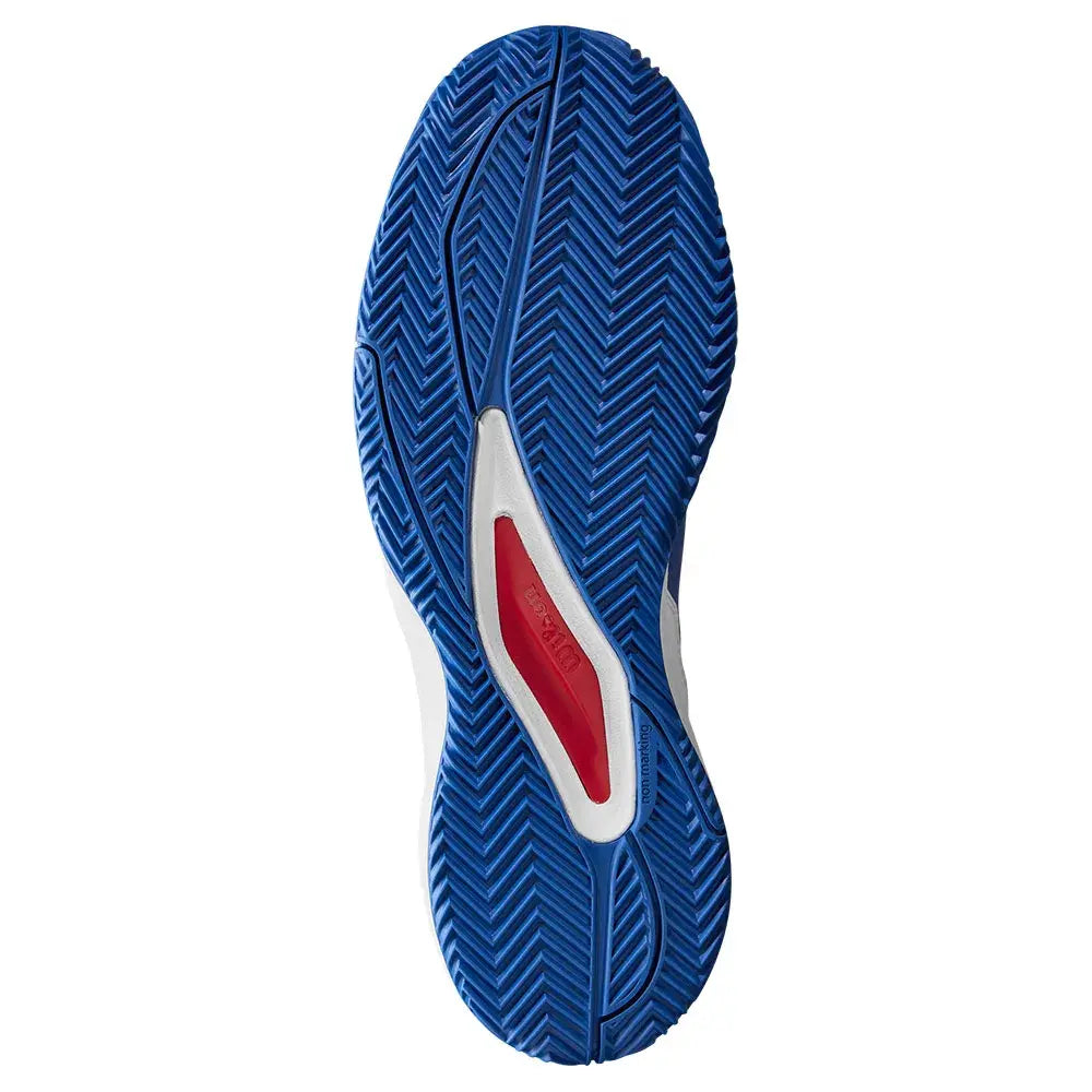 wilson-rush-pro-ace-blue-infrared-3.webp
