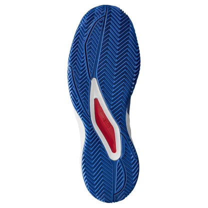 wilson-rush-pro-ace-blue-infrared-3.webp