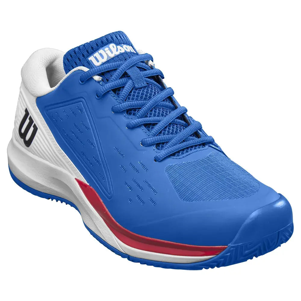 wilson-rush-pro-ace-blue-infrared-4.webp