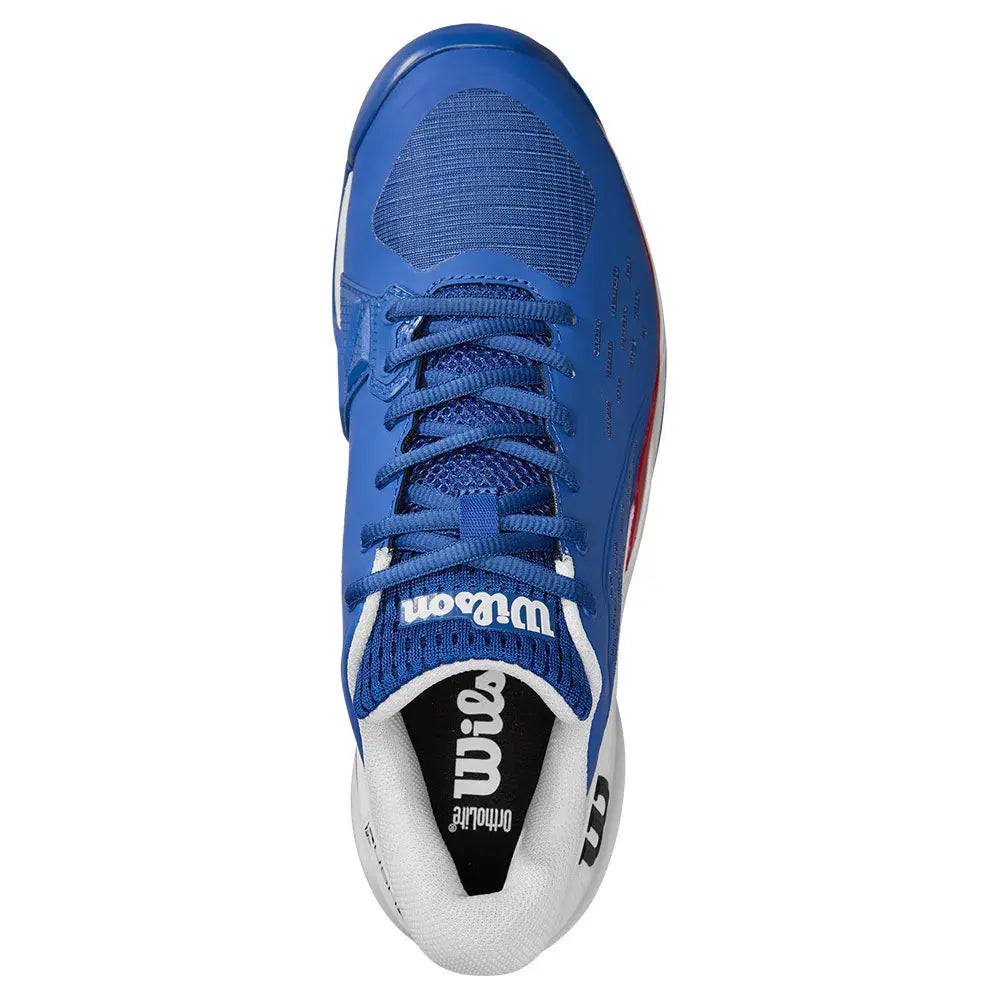 wilson-rush-pro-ace-blue-infrared-5.webp