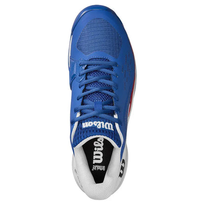 wilson-rush-pro-ace-blue-infrared-5.webp