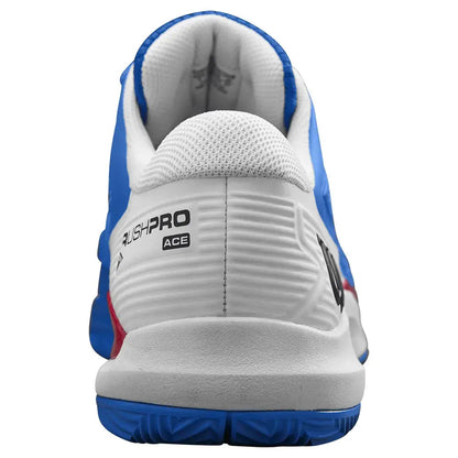 wilson-rush-pro-ace-blue-infrared-6.webp