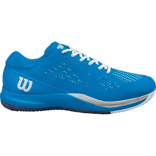 wilson-rush-pro-ace-french-blue-1_0d475632-3e07-4933-89dc-86a69ae36a32.webp