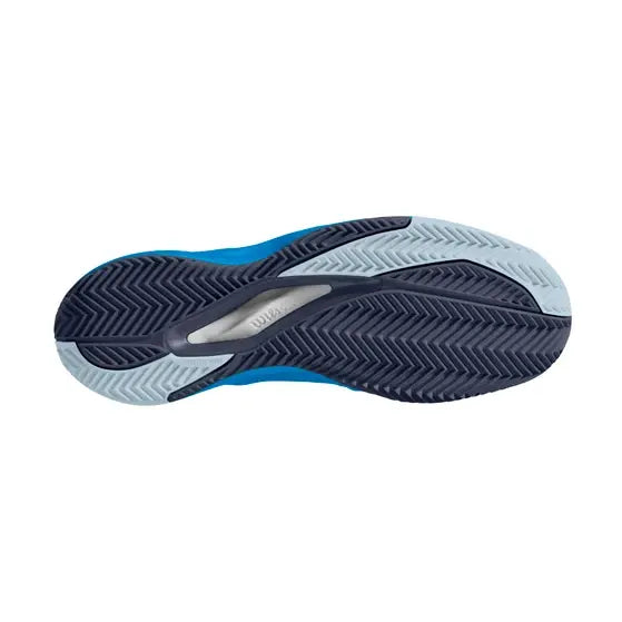wilson-rush-pro-ace-french-blue-2.webp