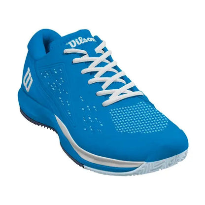 wilson-rush-pro-ace-french-blue-3.webp