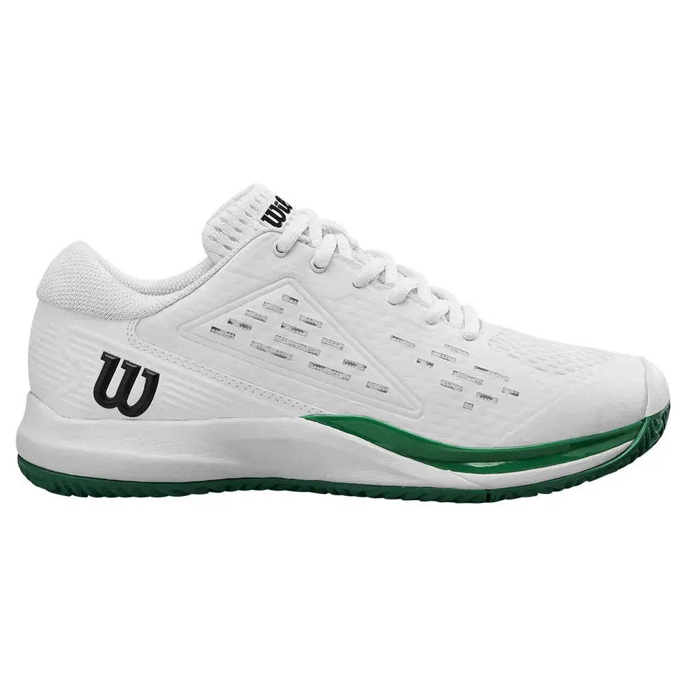wilson-rush-pro-ace-junior-white-green-1_8f2eb872-95a1-4648-8593-a5390ef0be59.webp
