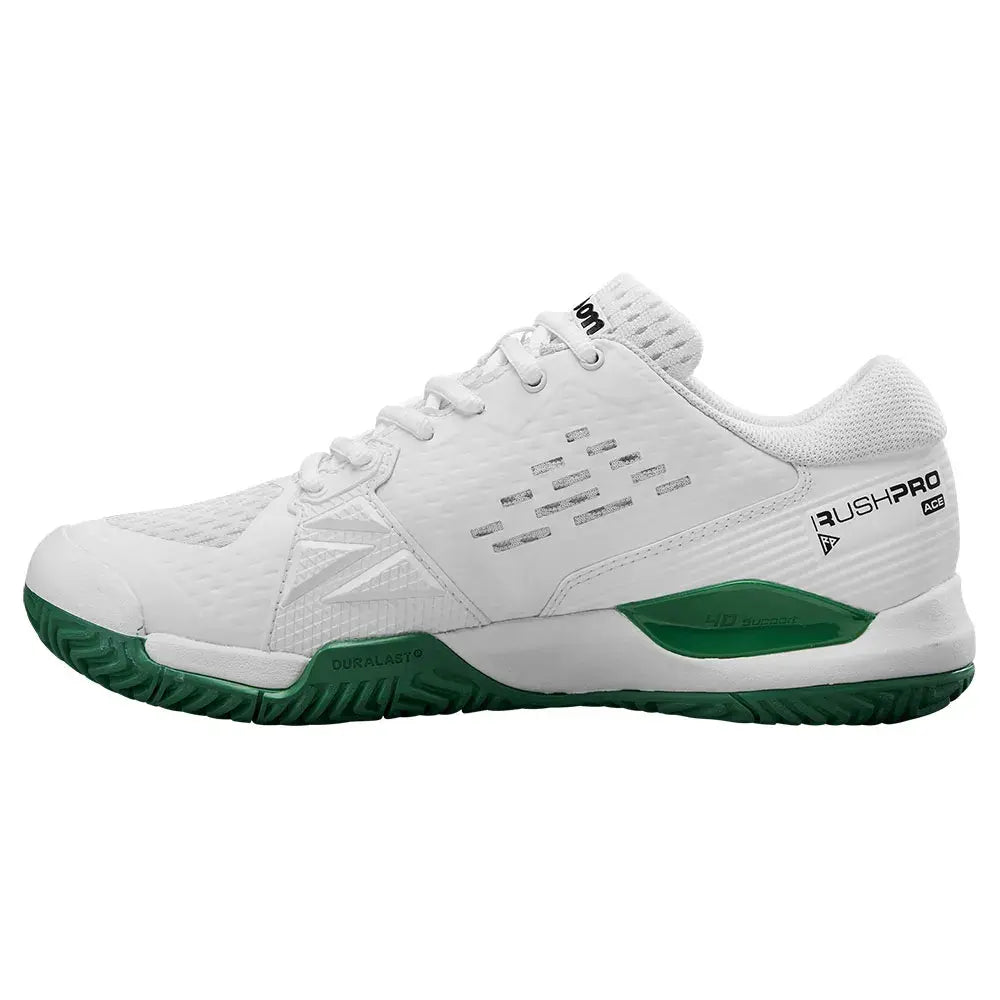 wilson-rush-pro-ace-junior-white-green-2.webp