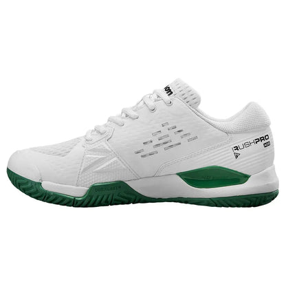 wilson-rush-pro-ace-junior-white-green-2.webp