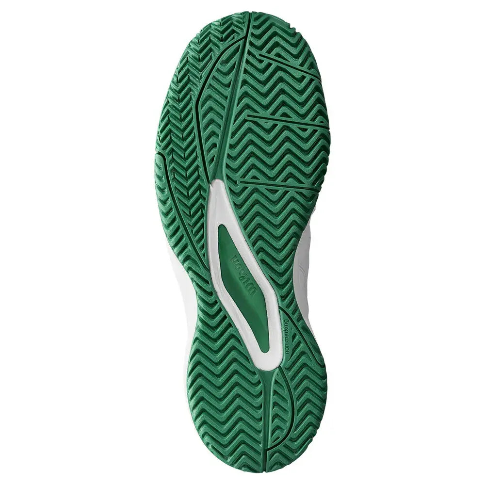 wilson-rush-pro-ace-junior-white-green-3.webp