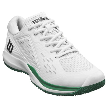 wilson-rush-pro-ace-junior-white-green-4.webp