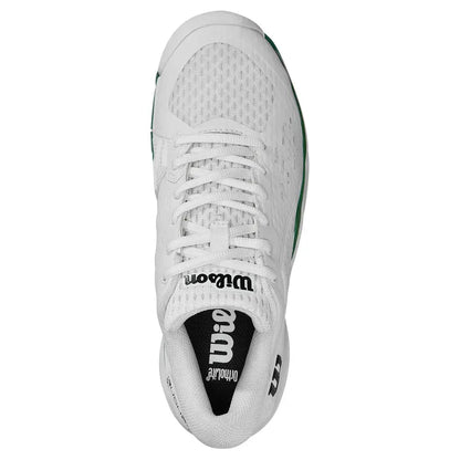 wilson-rush-pro-ace-junior-white-green-5.webp
