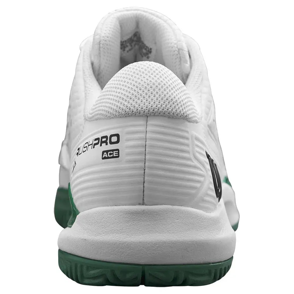 wilson-rush-pro-ace-junior-white-green-6.webp