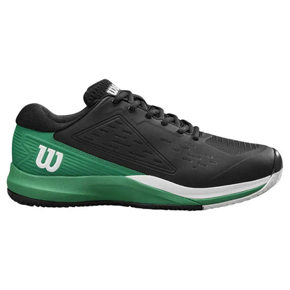 wilson-rush-pro-ace-men-black-green-wrs334380-1_633c8f5b-0ba9-4632-8bde-c9ff3dd9d561.webp