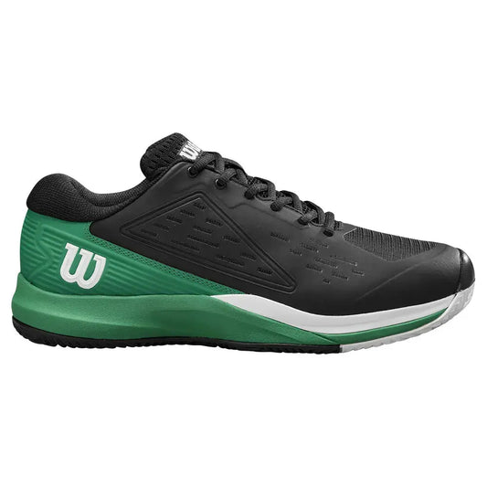 wilson-rush-pro-ace-men-black-green-wrs334380-1_633c8f5b-0ba9-4632-8bde-c9ff3dd9d561.webp