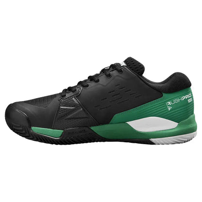 wilson-rush-pro-ace-men-black-green-wrs334380-2.webp