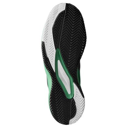 wilson-rush-pro-ace-men-black-green-wrs334380-3.webp