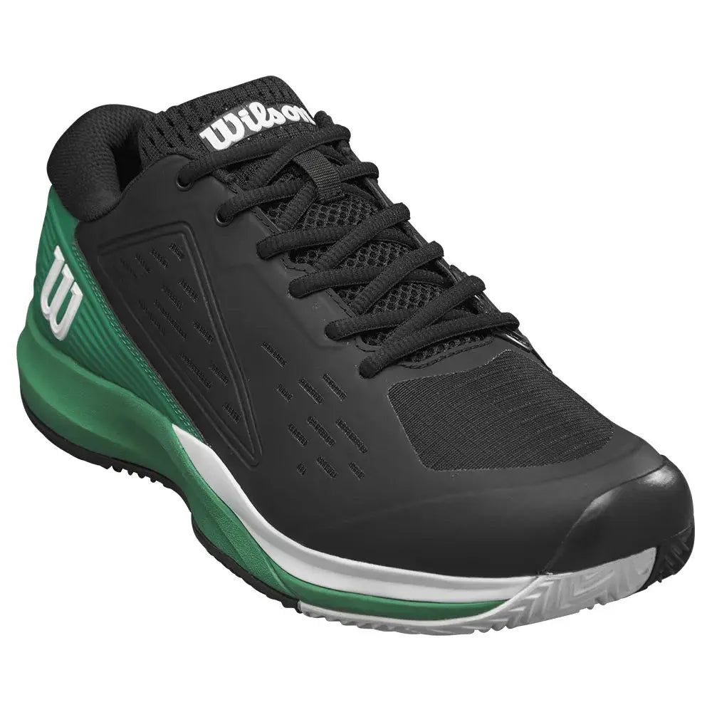 wilson-rush-pro-ace-men-black-green-wrs334380-4.webp