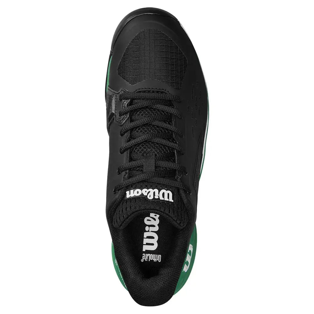 wilson-rush-pro-ace-men-black-green-wrs334380-5.webp