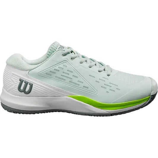 wilson-rush-pro-ace-opal-wrs333100-1_777b784f-15ce-494f-973c-66c3b1e8aeb1.webp
