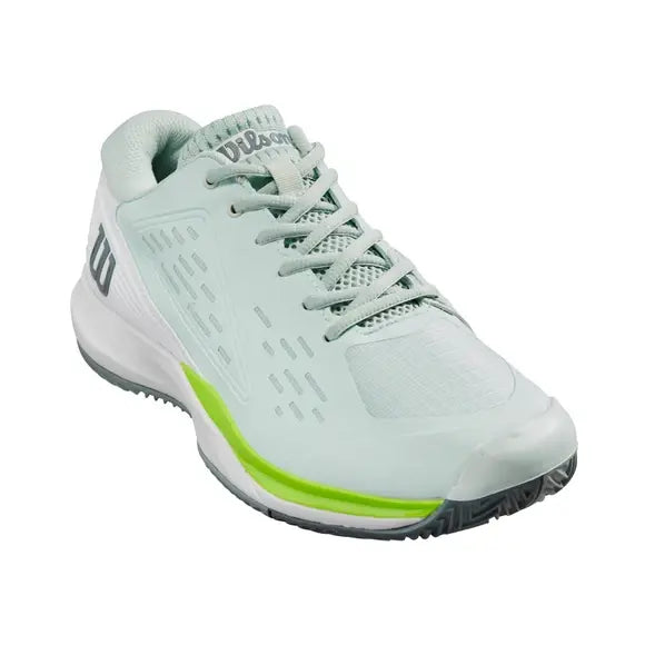 wilson-rush-pro-ace-opal-wrs333100-2.webp